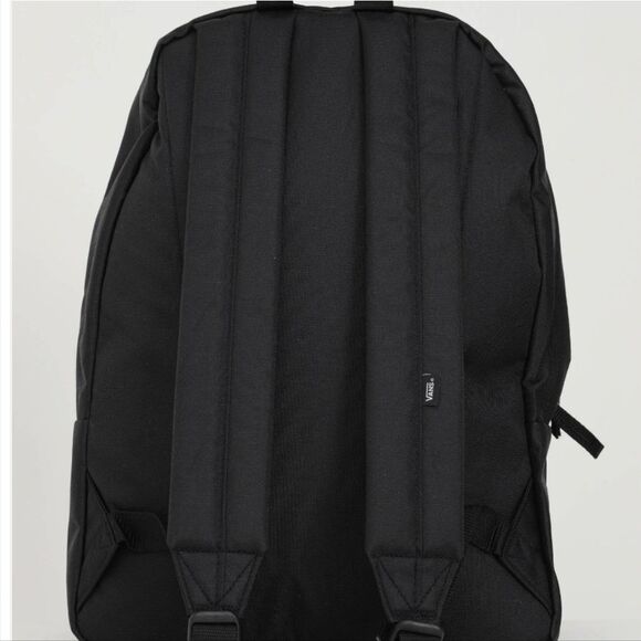 Vans Realm 22L Backpack- Popsicle Wash